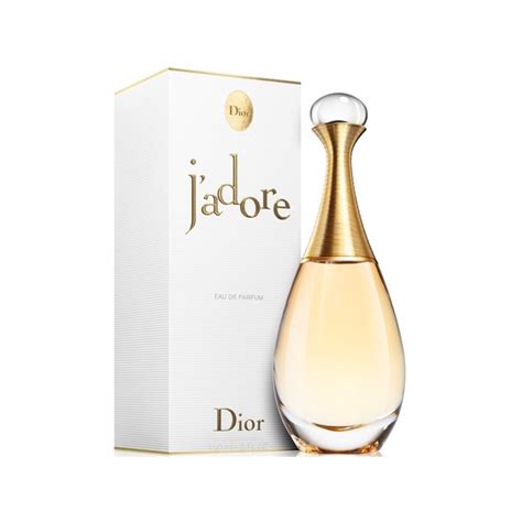 christian dior damen parfum j'adore l'absolute|where to buy adore perfume.